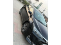 toyota-corolla-altis-16-x-cvt-i-small-9