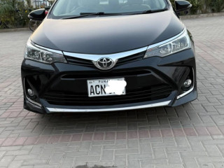 toyota-corolla-altis-16-x-cvt-i