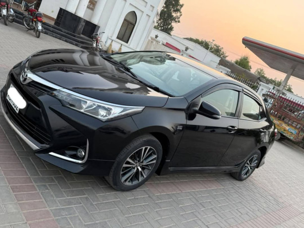 toyota-corolla-altis-16-x-cvt-i-big-8