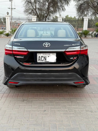 toyota-corolla-altis-16-x-cvt-i-big-12