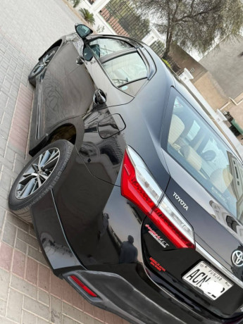 toyota-corolla-altis-16-x-cvt-i-big-13