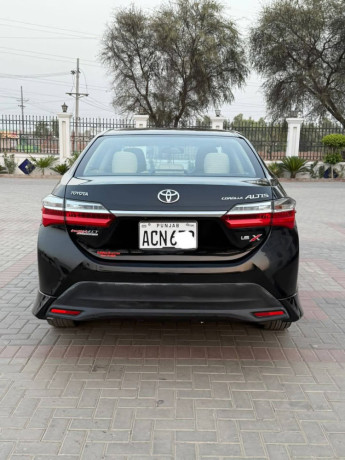 toyota-corolla-altis-16-x-cvt-i-big-14