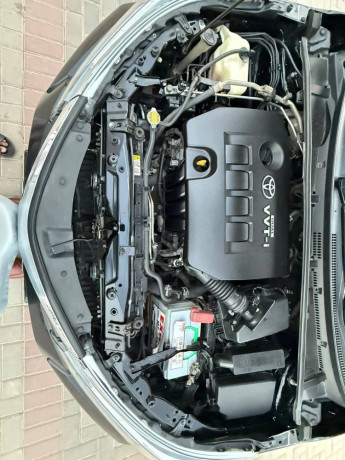 toyota-corolla-altis-16-x-cvt-i-big-6