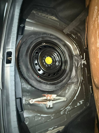 toyota-corolla-altis-16-x-cvt-i-big-3