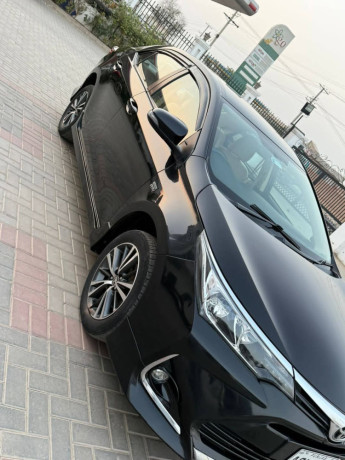 toyota-corolla-altis-16-x-cvt-i-big-9