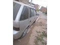 suzuki-cultus-vxr-2000-small-3