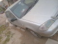 suzuki-cultus-vxr-2000-small-5