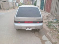 suzuki-cultus-vxr-2000-small-4