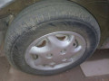 suzuki-cultus-vxr-2000-small-2