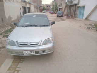 suzuki-cultus-vxr-2000