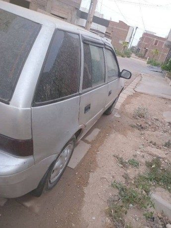 suzuki-cultus-vxr-2000-big-3