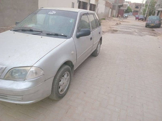 suzuki-cultus-vxr-2000-big-1