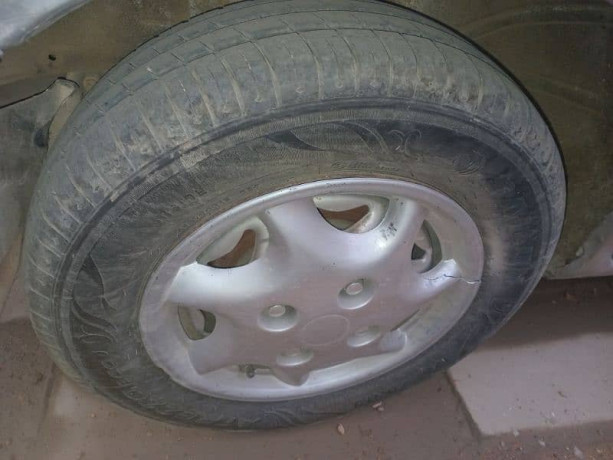 suzuki-cultus-vxr-2000-big-2