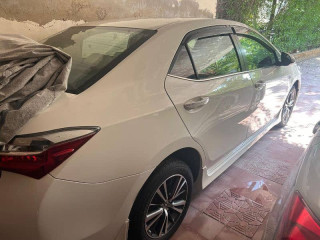 toyota-altis-grande-2020