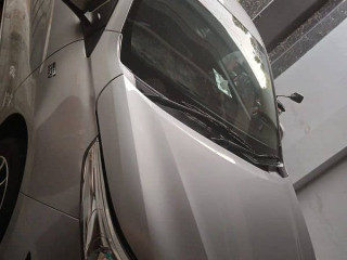 toyota-yaris-2020