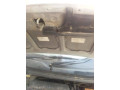 daihatsu-mira-2013-small-17