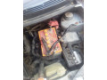 daihatsu-mira-2013-small-14