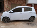 daihatsu-mira-2013-small-8