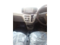 daihatsu-mira-2013-small-9