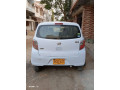 daihatsu-mira-2013-small-1