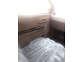 daihatsu-mira-2013-small-12