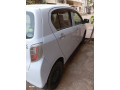 daihatsu-mira-2013-small-3