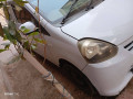 daihatsu-mira-2013-small-2