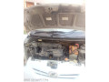 daihatsu-mira-2013-small-15