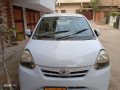 daihatsu-mira-2013-small-0