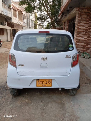 daihatsu-mira-2013-big-1