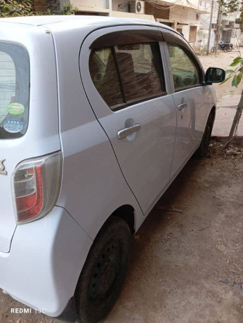 daihatsu-mira-2013-big-3