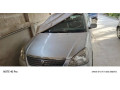 toyota-premio-2003-small-0