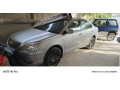 toyota-premio-2003-small-1