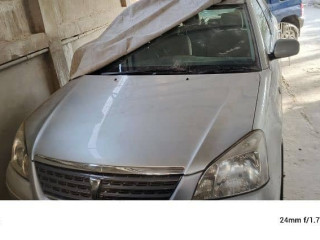toyota-premio-2003
