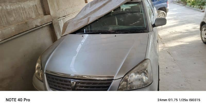 toyota-premio-2003-big-0