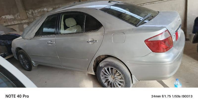 toyota-premio-2003-big-2