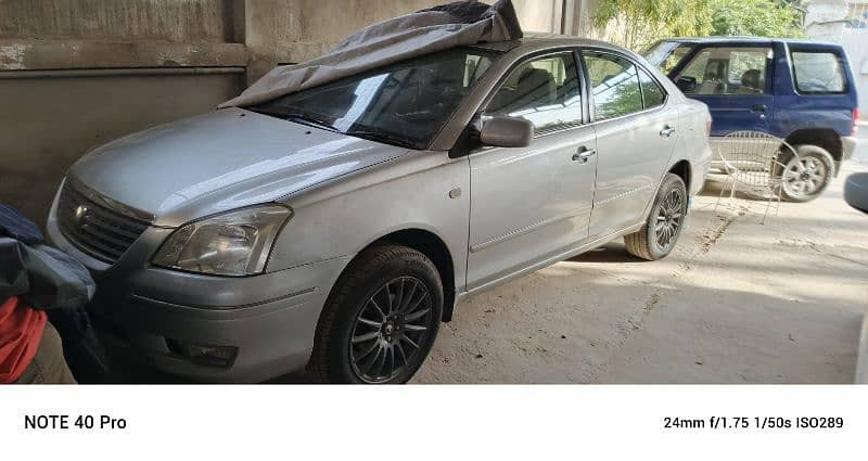 toyota-premio-2003-big-1
