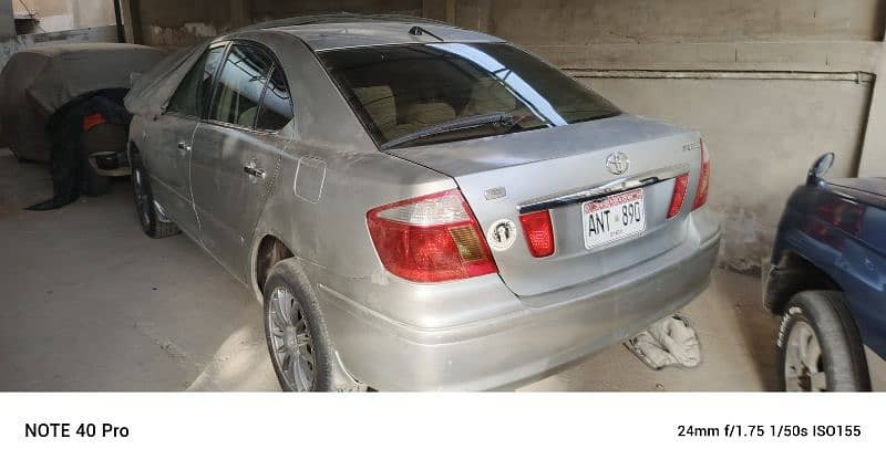 toyota-premio-2003-big-3