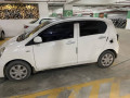mira-2015-2018-bumper-to-bumper-genuine-small-0