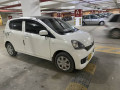 mira-2015-2018-bumper-to-bumper-genuine-small-3