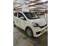 mira-2015-2018-bumper-to-bumper-genuine-small-1