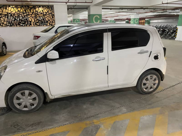 mira-2015-2018-bumper-to-bumper-genuine-big-0