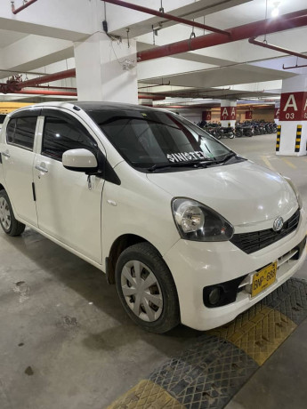 mira-2015-2018-bumper-to-bumper-genuine-big-1