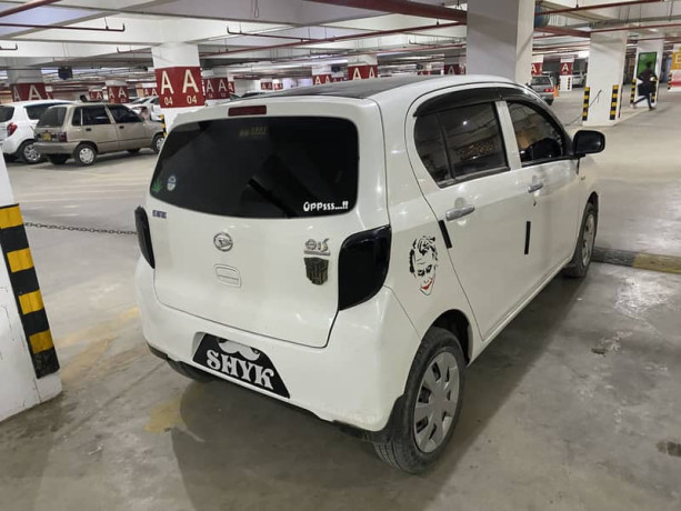 mira-2015-2018-bumper-to-bumper-genuine-big-4