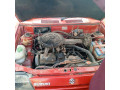 suzuki-khyber-1995-small-0