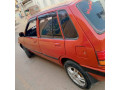suzuki-khyber-1995-small-10