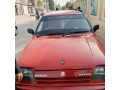 suzuki-khyber-1995-small-1