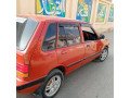 suzuki-khyber-1995-small-8