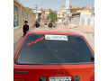 suzuki-khyber-1995-small-9
