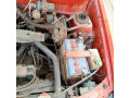 suzuki-khyber-1995-small-3